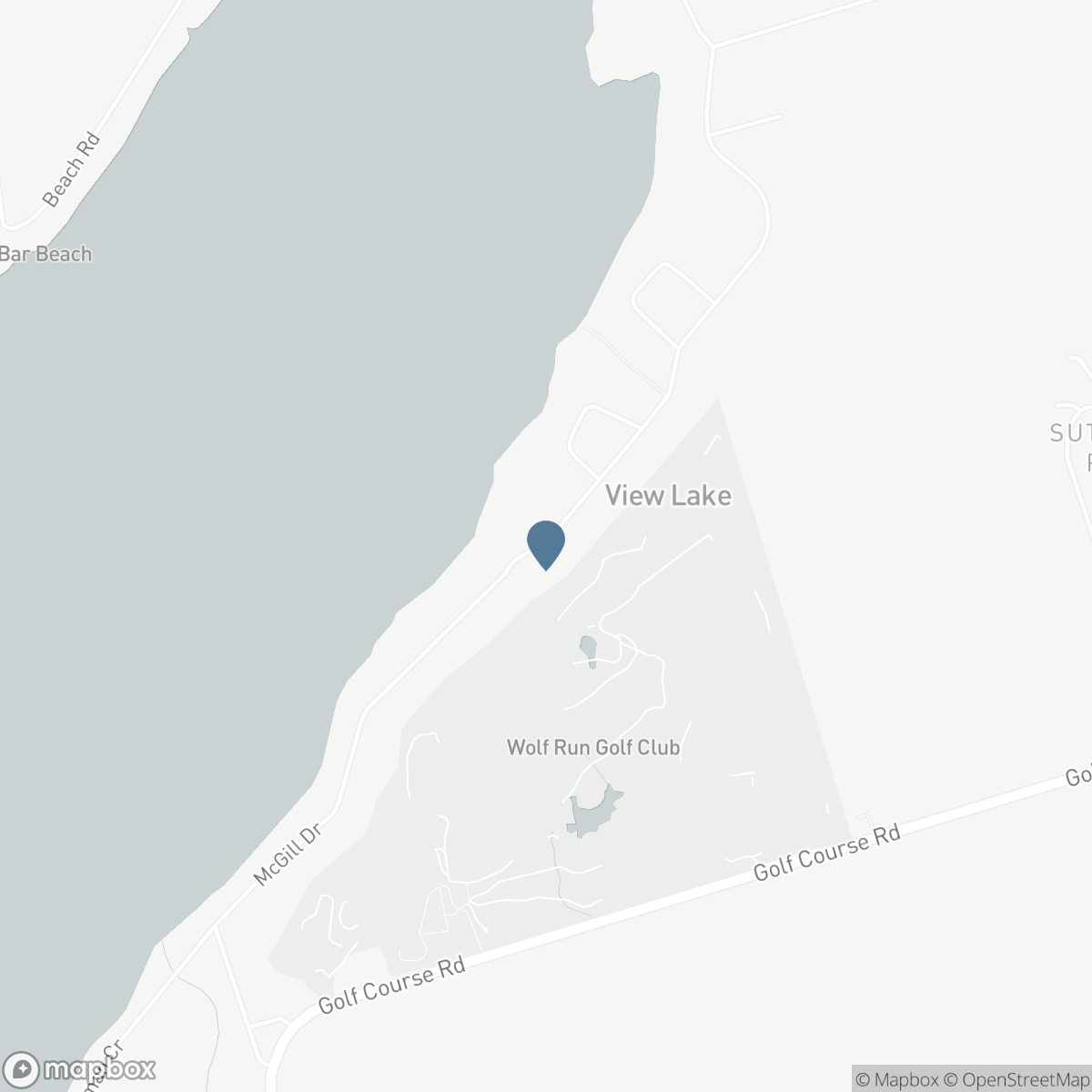 97 MCGILL DRIVE W, Kawartha Lakes, Ontario L0B 1K0